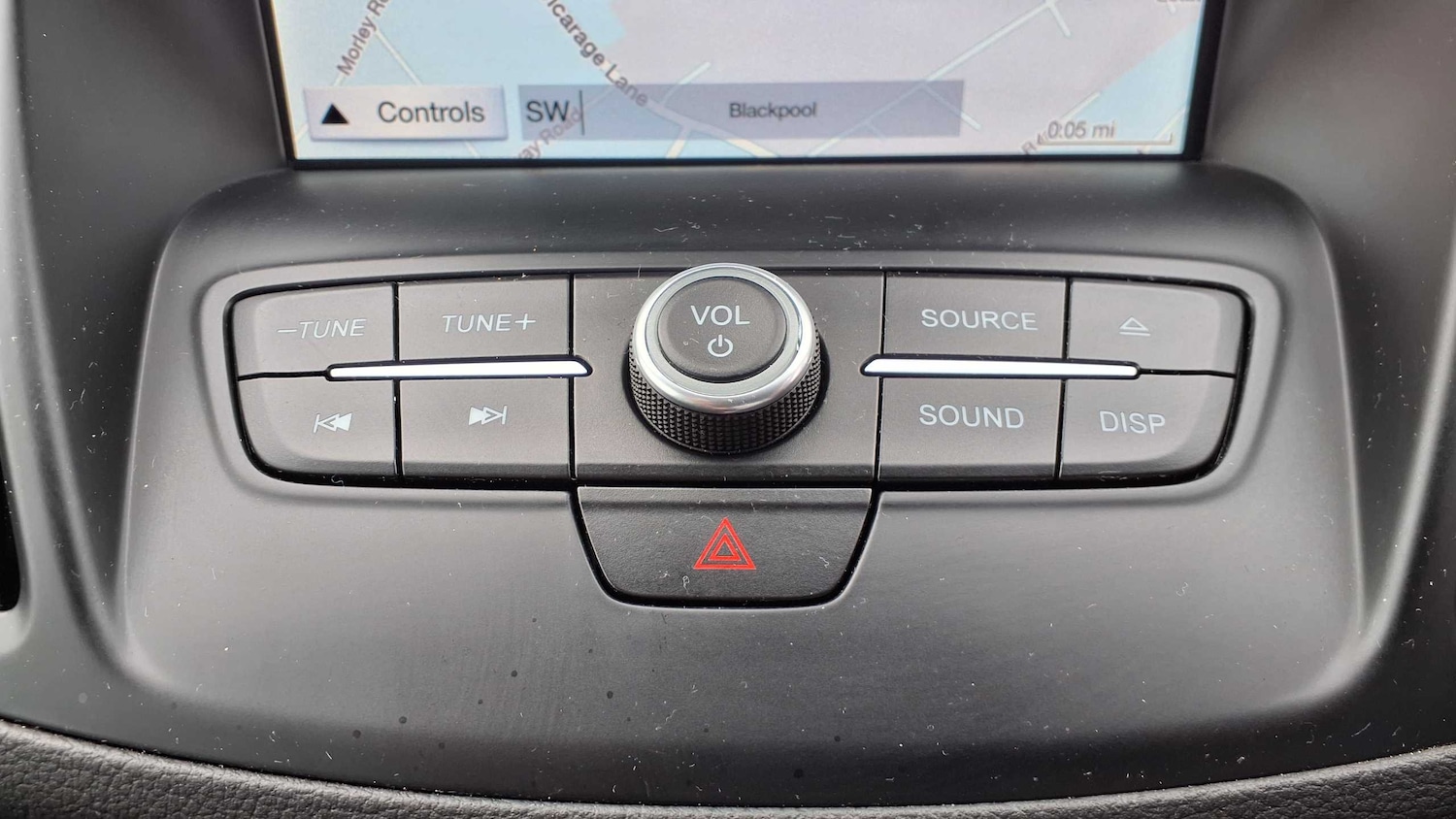 Used Ford Kuga 2019 for sale - 76362674: Photo 24