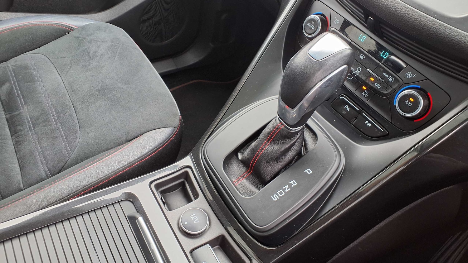 Used Ford Kuga 2019 for sale - 76362674: Photo 26