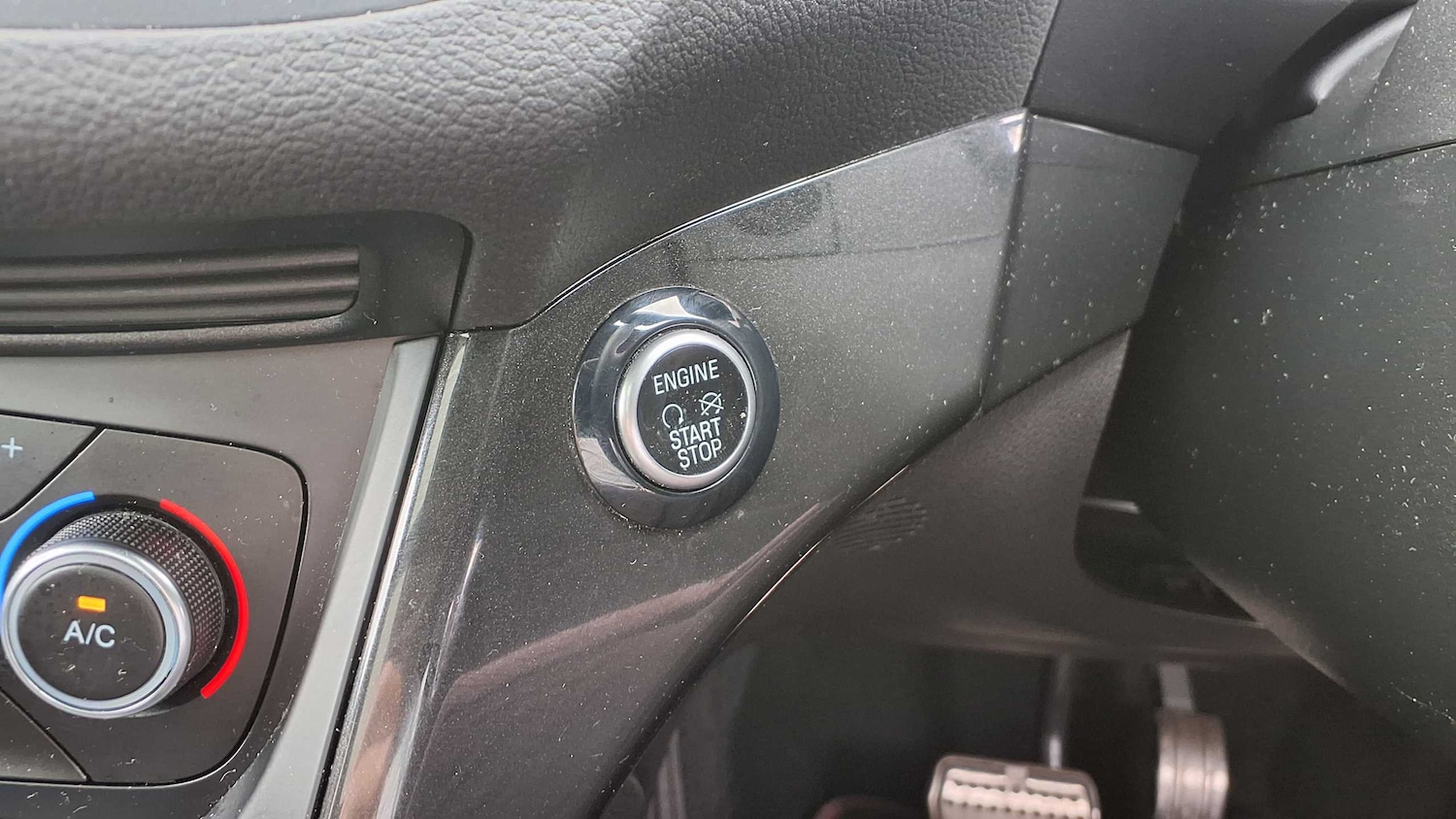 Used Ford Kuga 2019 for sale - 76362674: Photo 27
