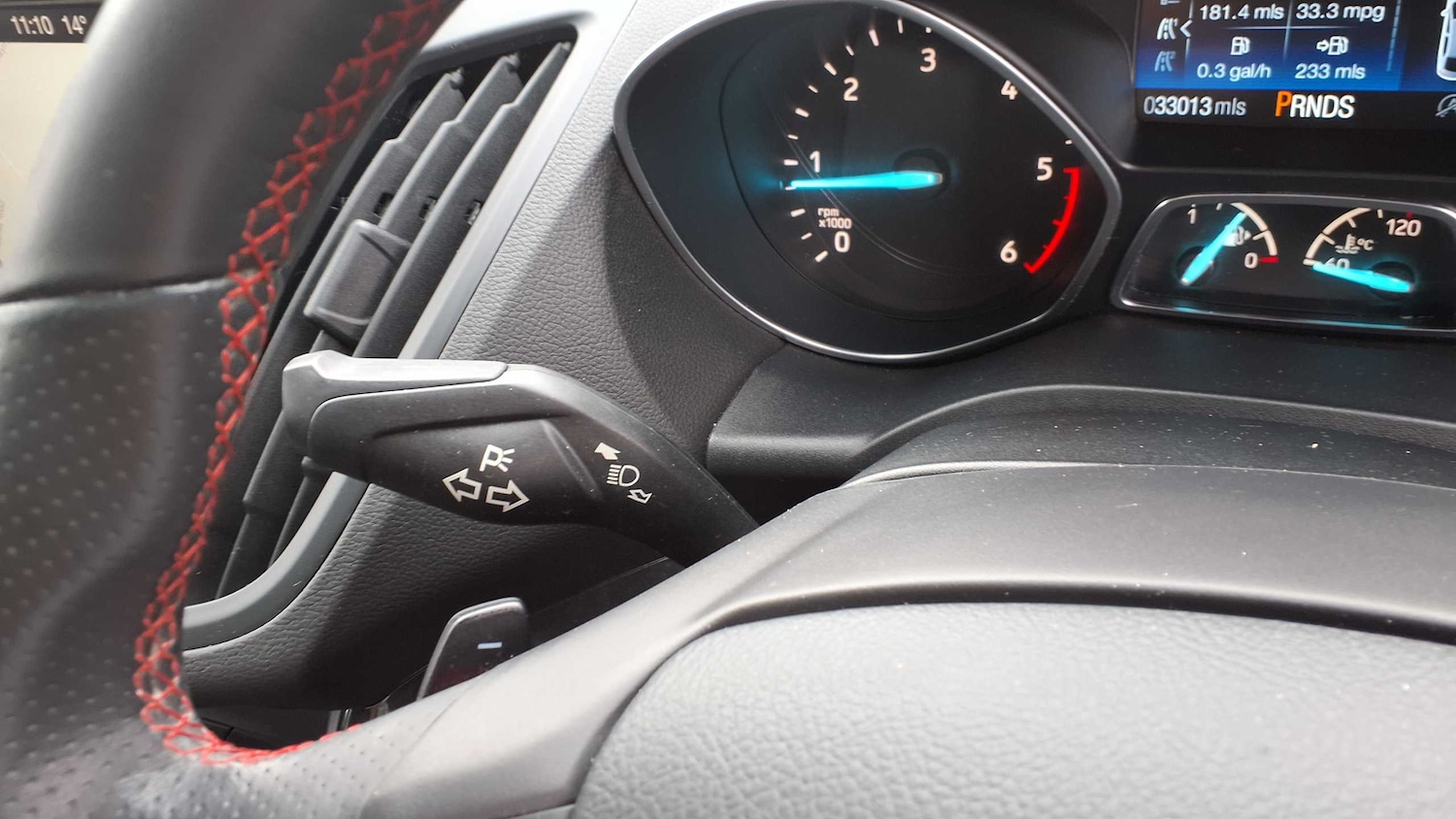 Used Ford Kuga 2019 for sale - 76362674: Photo 28