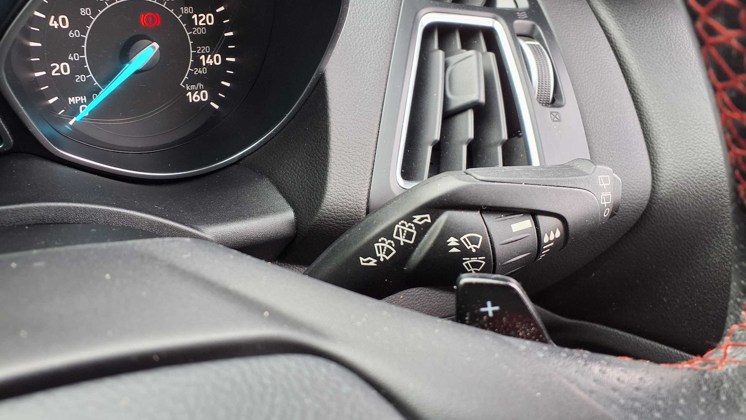 Used Ford Kuga 2019 for sale - 76362674: Photo 29