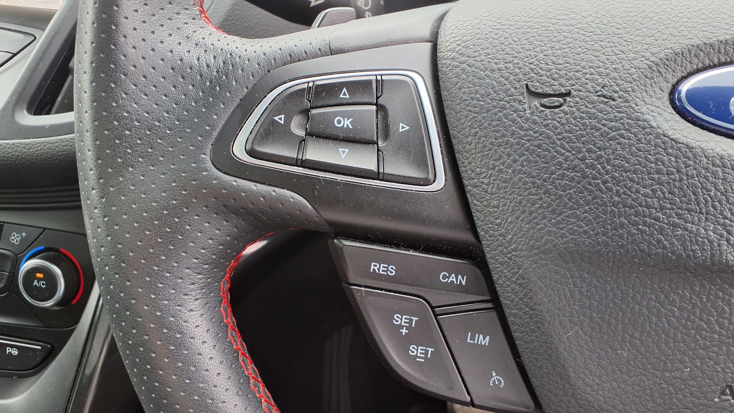 Used Ford Kuga 2019 for sale - 76362674: Photo 30