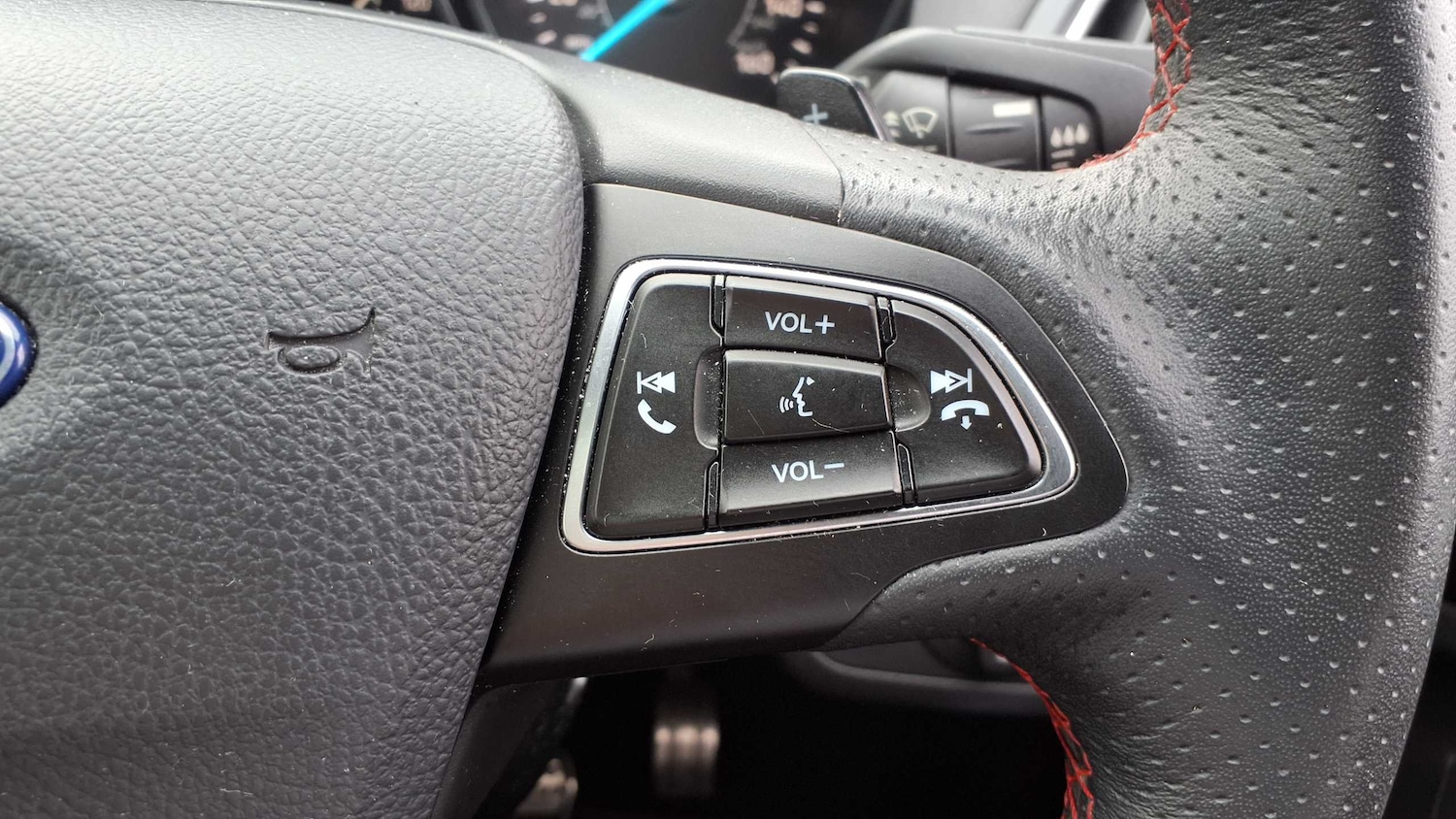 Used Ford Kuga 2019 for sale - 76362674: Photo 31
