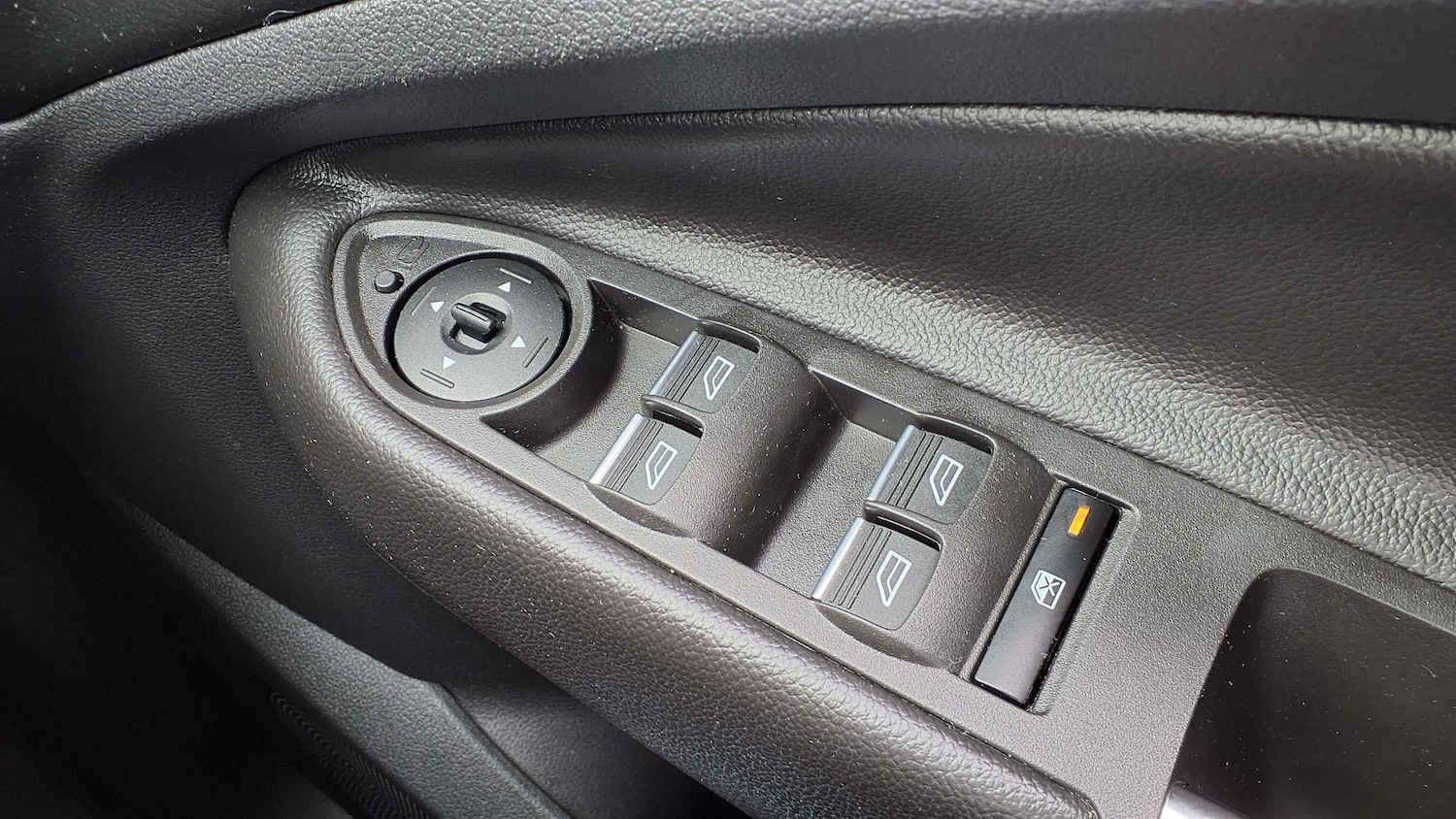 Used Ford Kuga 2019 for sale - 76362674: Photo 32
