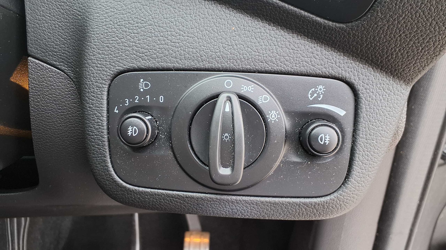 Used Ford Kuga 2019 for sale - 76362674: Photo 33