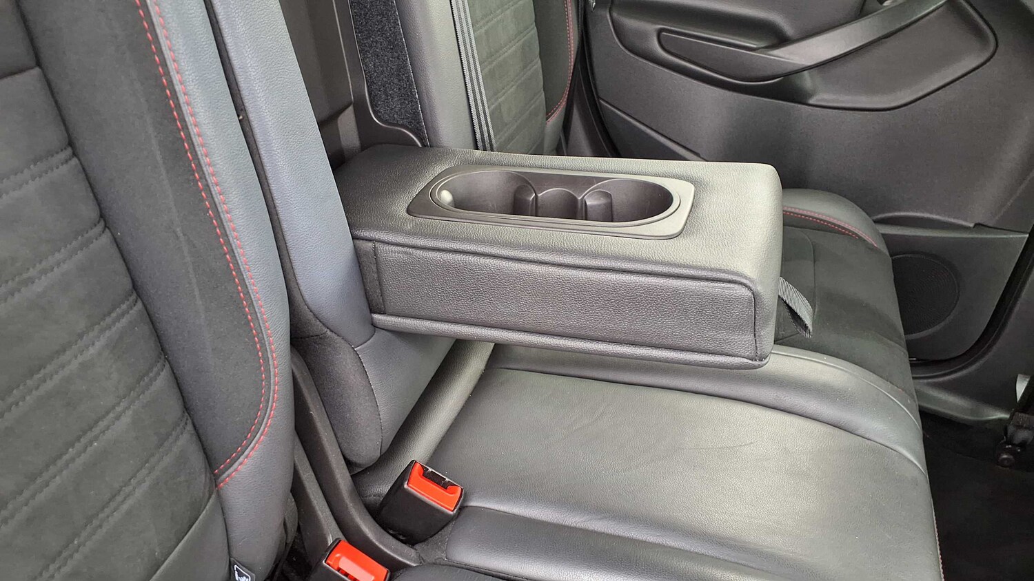 Used Ford Kuga 2019 for sale - 76362674: Photo 34