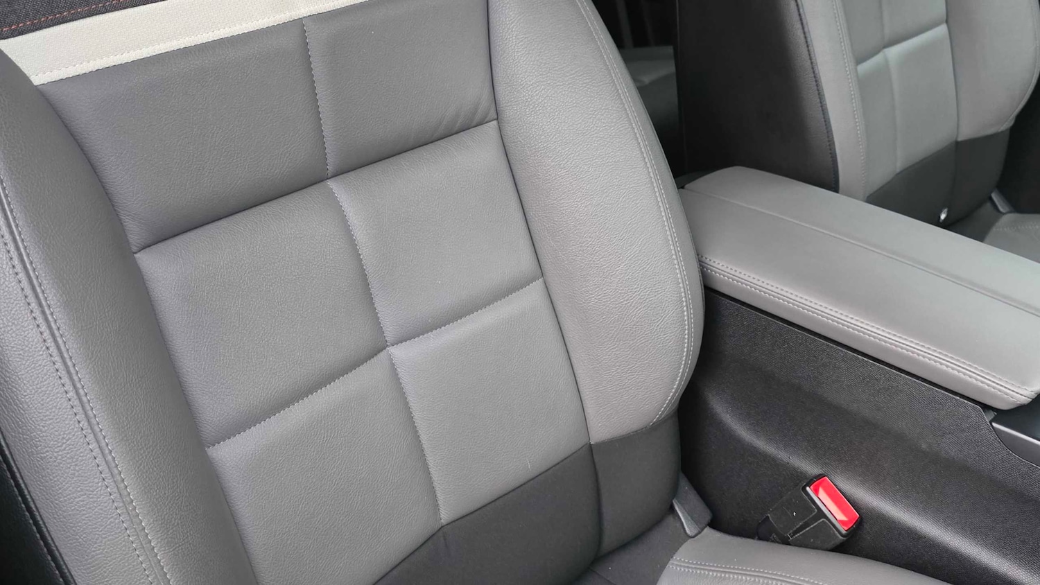 Used Citroen C5 Aircross 2019 for sale - 77458578: Photo 15