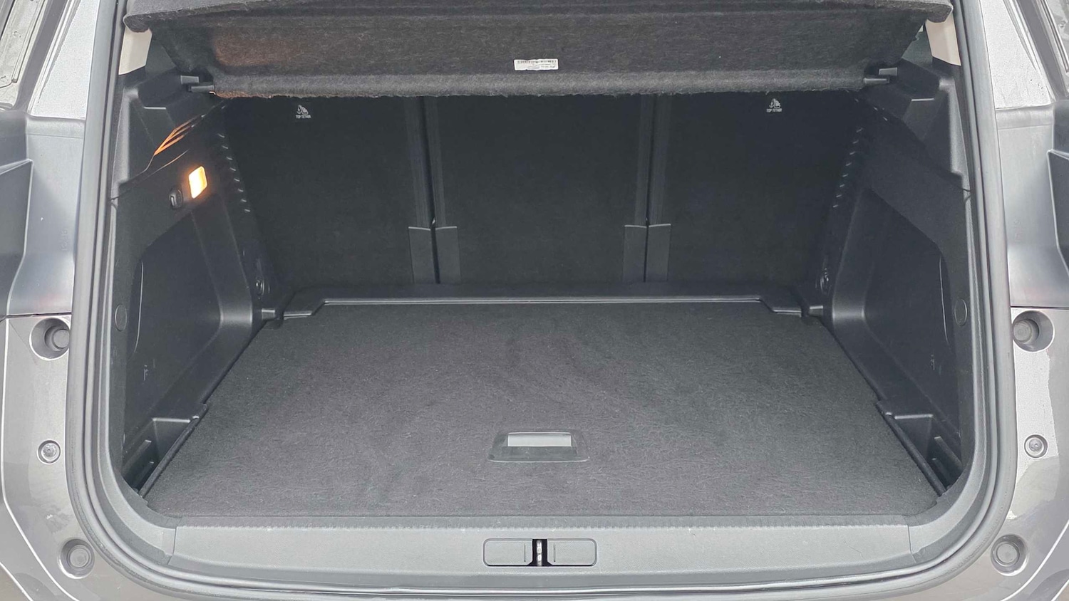 Used Citroen C5 Aircross 2019 for sale - 77458578: Photo 7