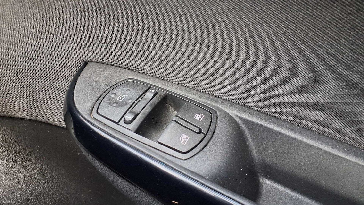 Vehicle 31