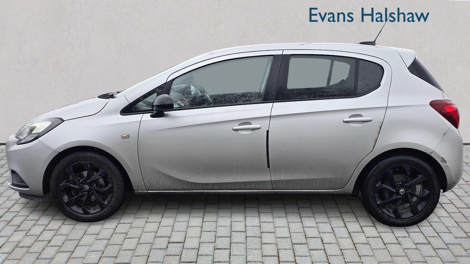 Used Vauxhall Corsa 2019 for sale - 76381764: Photo 5