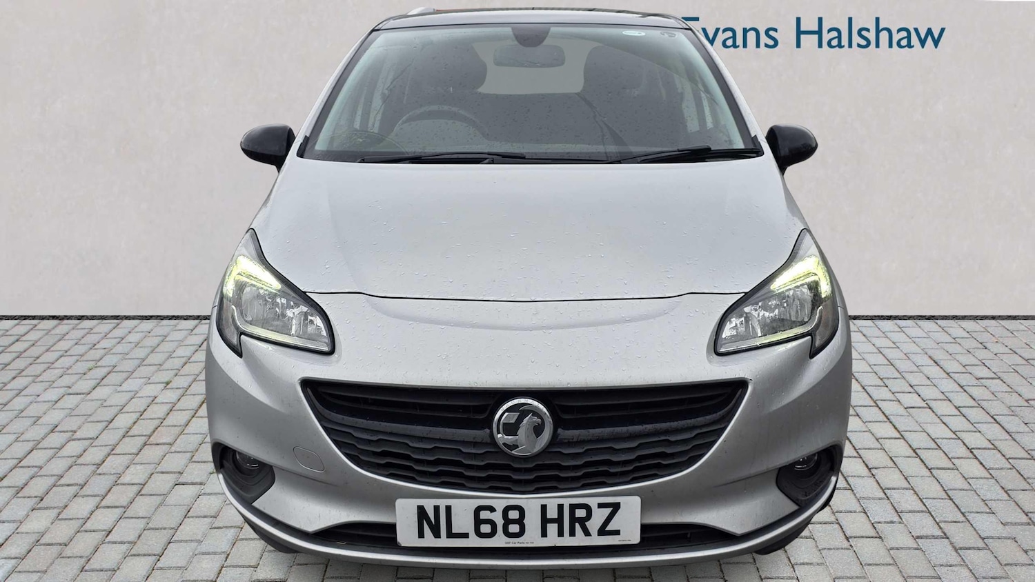 Used Vauxhall Corsa 2019 for sale - 76381764: Photo 6