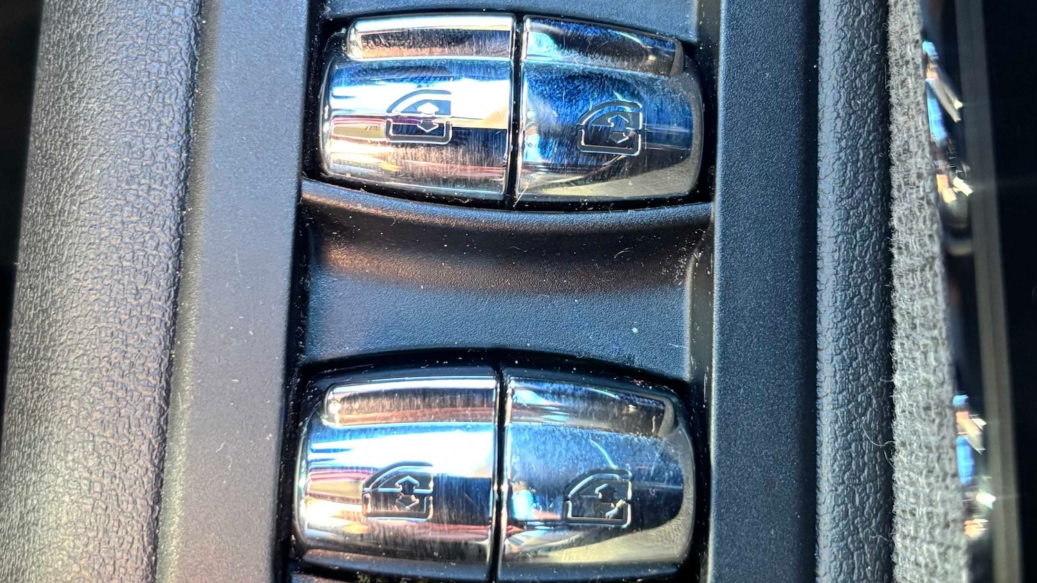 Used MINI Clubman 2016 for sale - 76805004: Photo 13