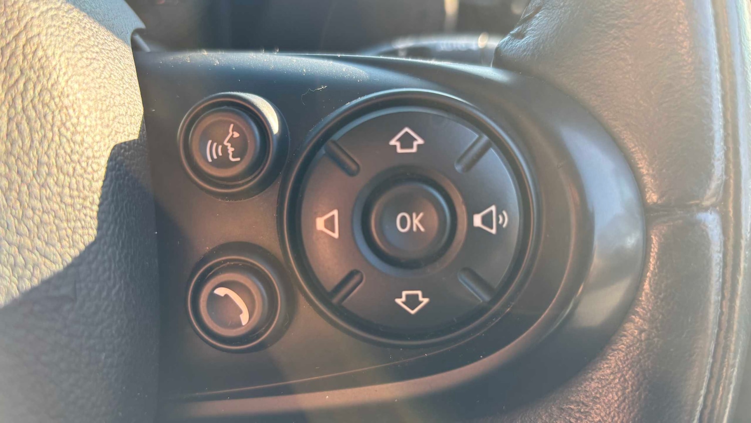 Used MINI Clubman 2016 for sale - 76805004: Photo 16