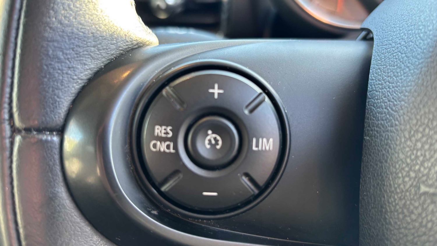 Used MINI Clubman 2016 for sale - 76805004: Photo 17