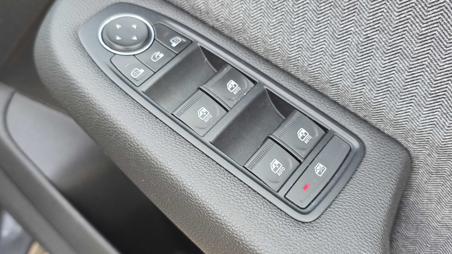 Used Renault Clio 2025 for sale - 76230295: Photo 17