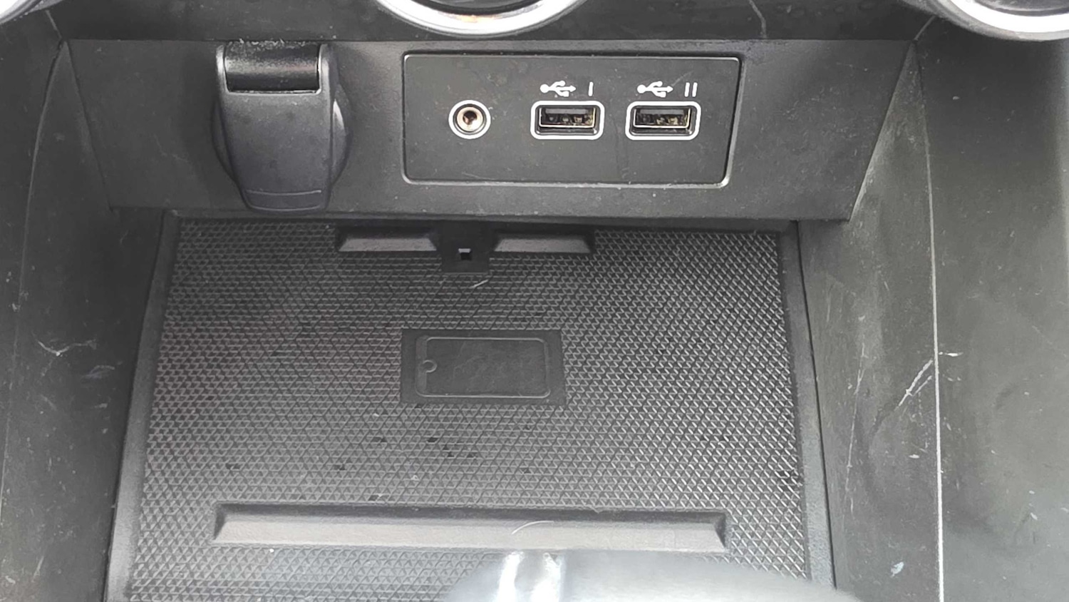 Used Renault Clio 2025 for sale - 76230295: Photo 25