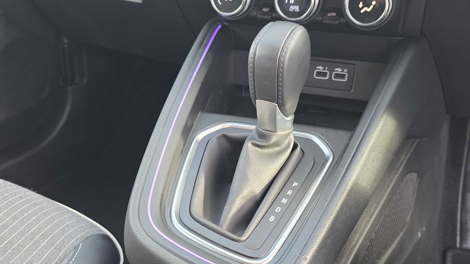 Used Renault Clio 2025 for sale - 76230295: Photo 26