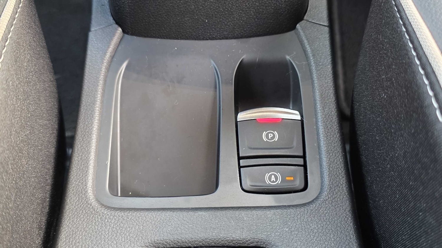 Used Renault Clio 2025 for sale - 76230295: Photo 27