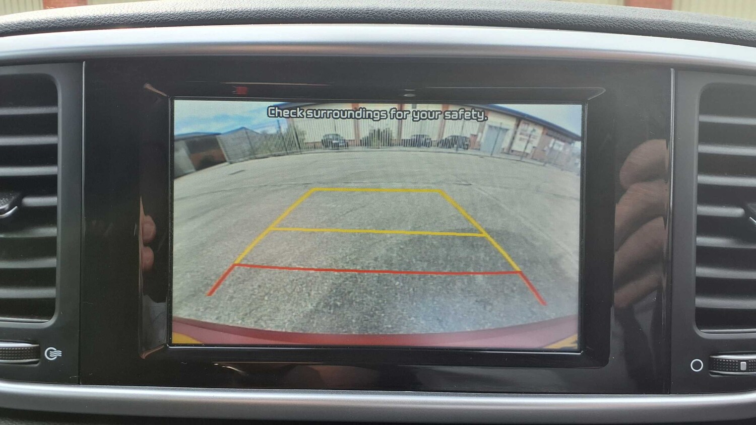 Used Kia Sportage 2019 for sale - 75812875: Photo 23