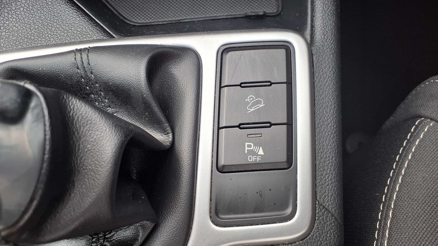 Used Kia Sportage 2019 for sale - 75812875: Photo 27