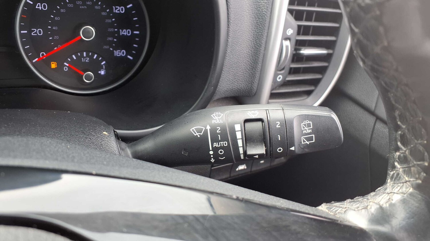 Used Kia Sportage 2019 for sale - 75812875: Photo 29