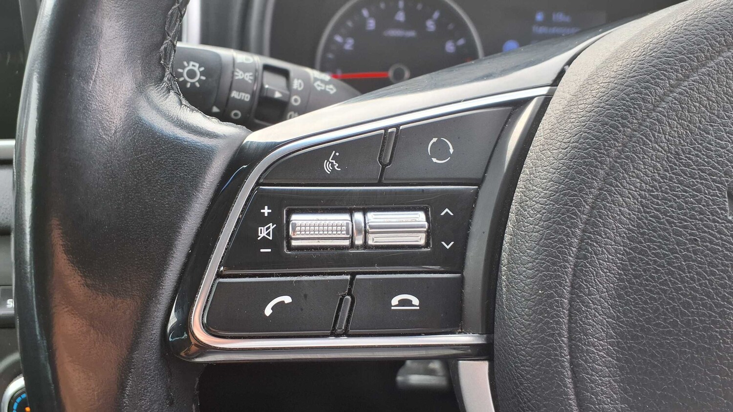 Used Kia Sportage 2019 for sale - 75812875: Photo 30
