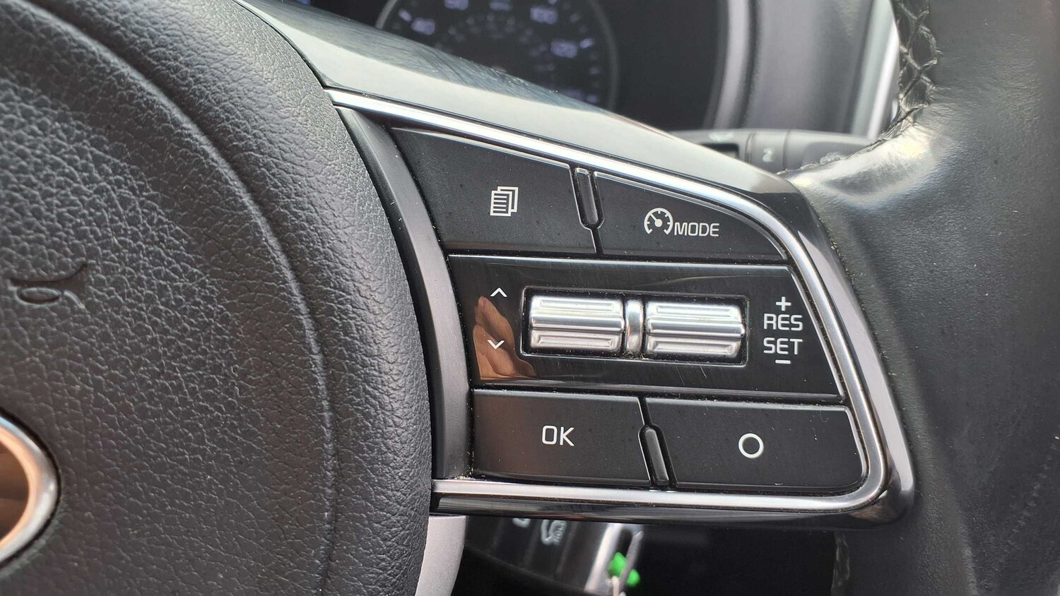 Used Kia Sportage 2019 for sale - 75812875: Photo 31