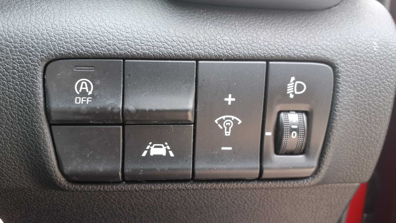 Used Kia Sportage 2019 for sale - 75812875: Photo 33