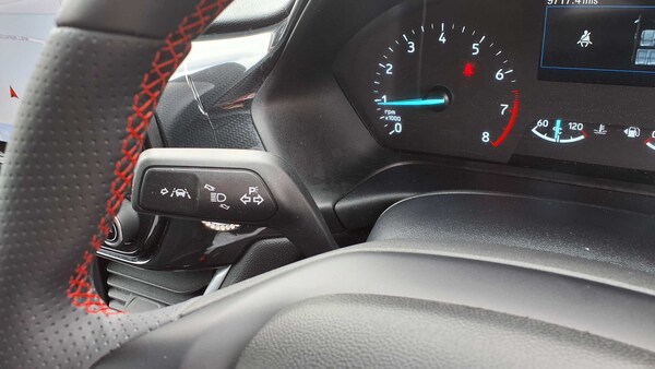 Used Ford Fiesta 2022 for sale - 76088021: Photo 28