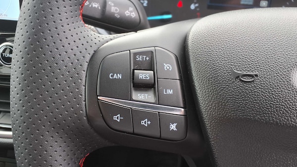 Used Ford Fiesta 2022 for sale - 76088021: Photo 30
