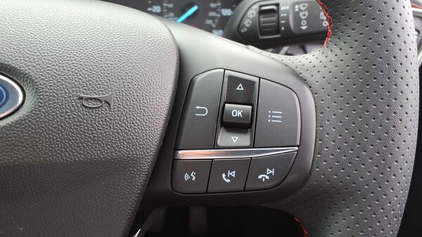 Used Ford Fiesta 2022 for sale - 76088021: Photo 31
