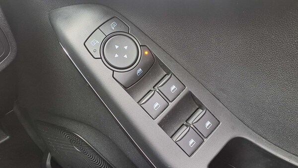 Used Ford Fiesta 2022 for sale - 76088021: Photo 32