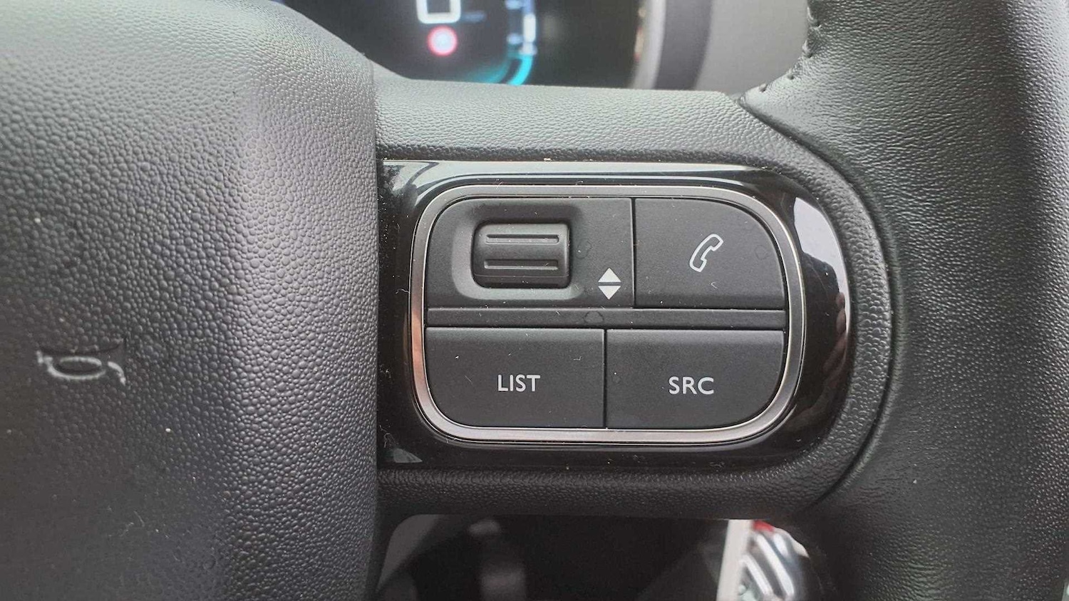 Vehicle 31