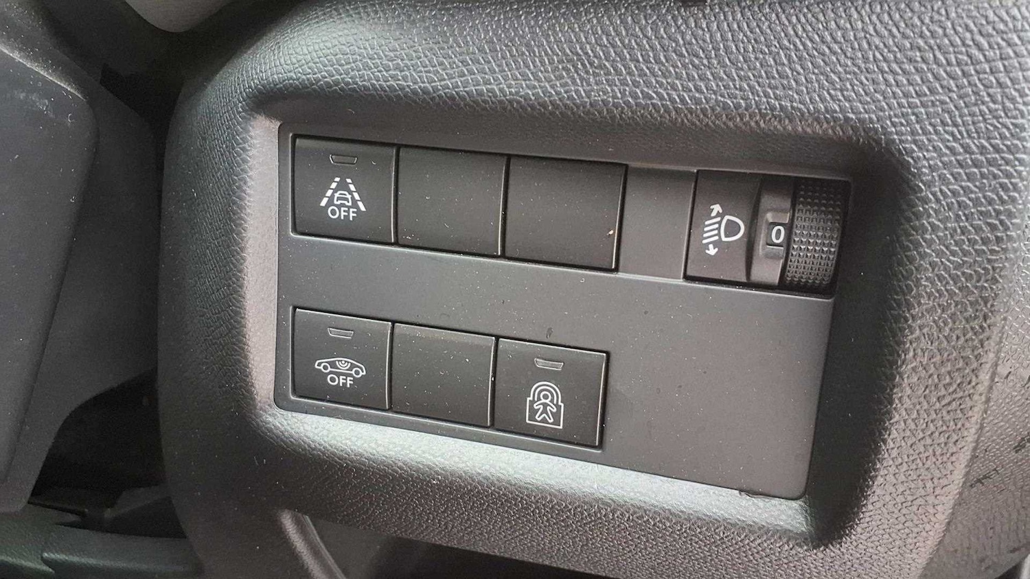 Vehicle 33