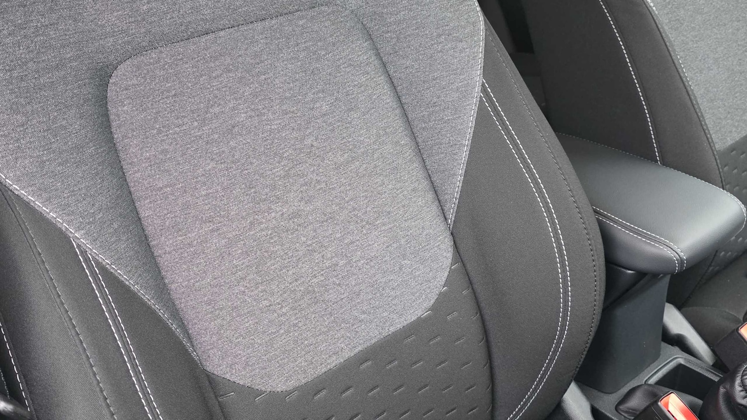 Used Ford Puma 2025 for sale - 76745954: Photo 10