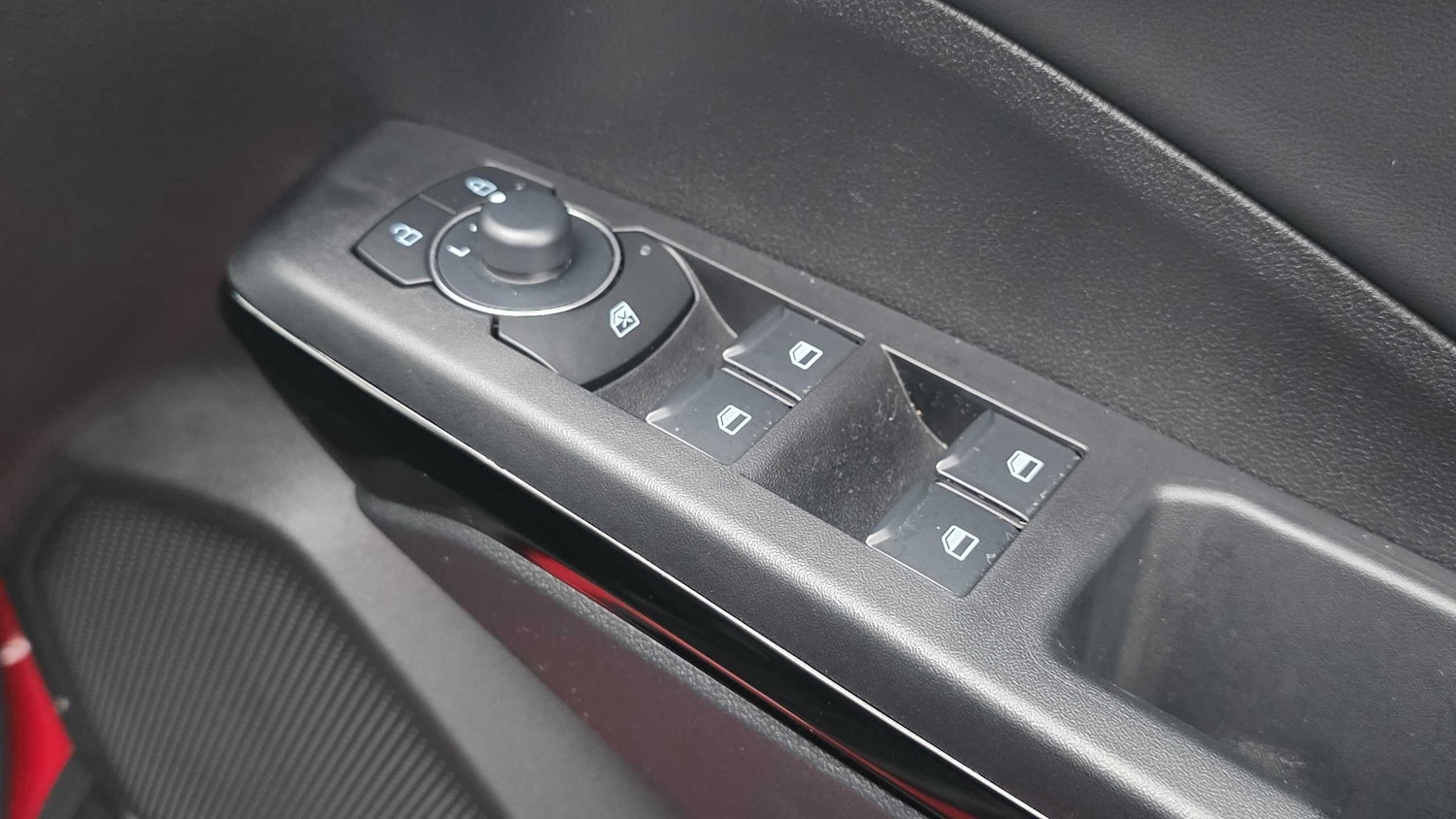 Used Ford Puma 2025 for sale - 76745954: Photo 15