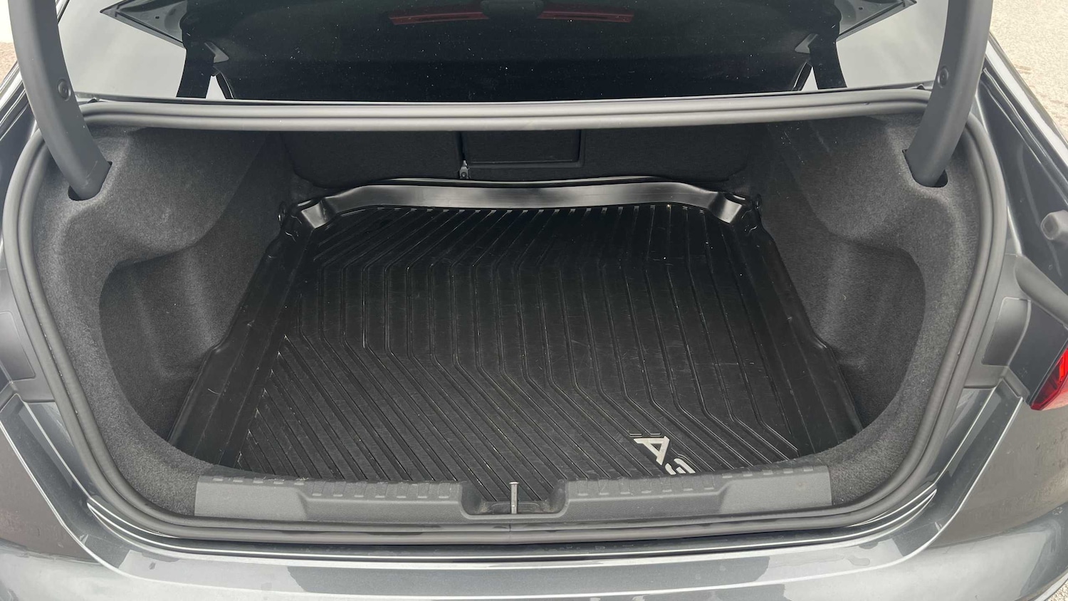 Used Audi A3 2020 for sale - 76063446: Photo 17