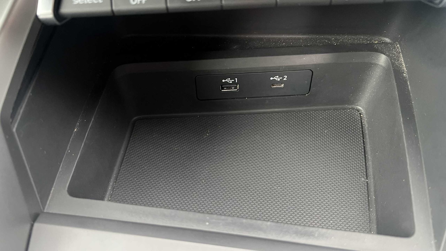 Used Audi A3 2020 for sale - 76063446: Photo 27