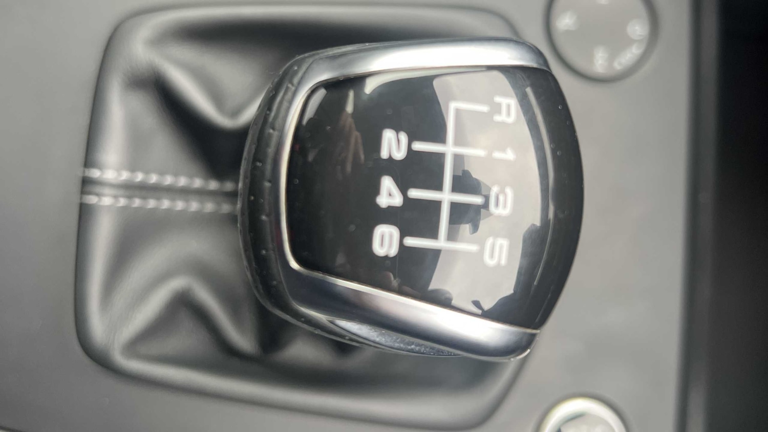 Used Audi A3 2020 for sale - 76063446: Photo 28