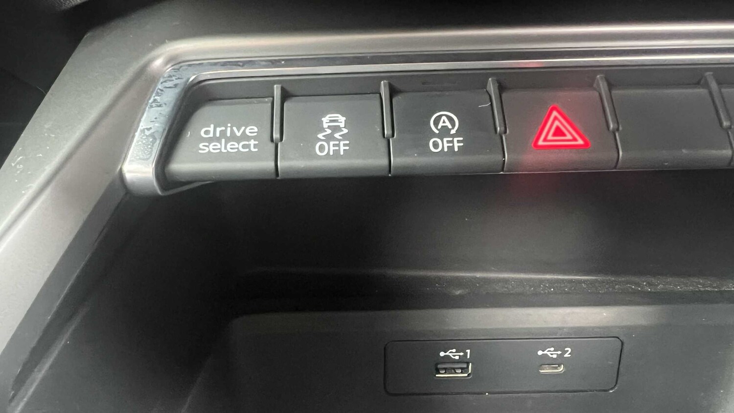 Used Audi A3 2020 for sale - 76063446: Photo 29
