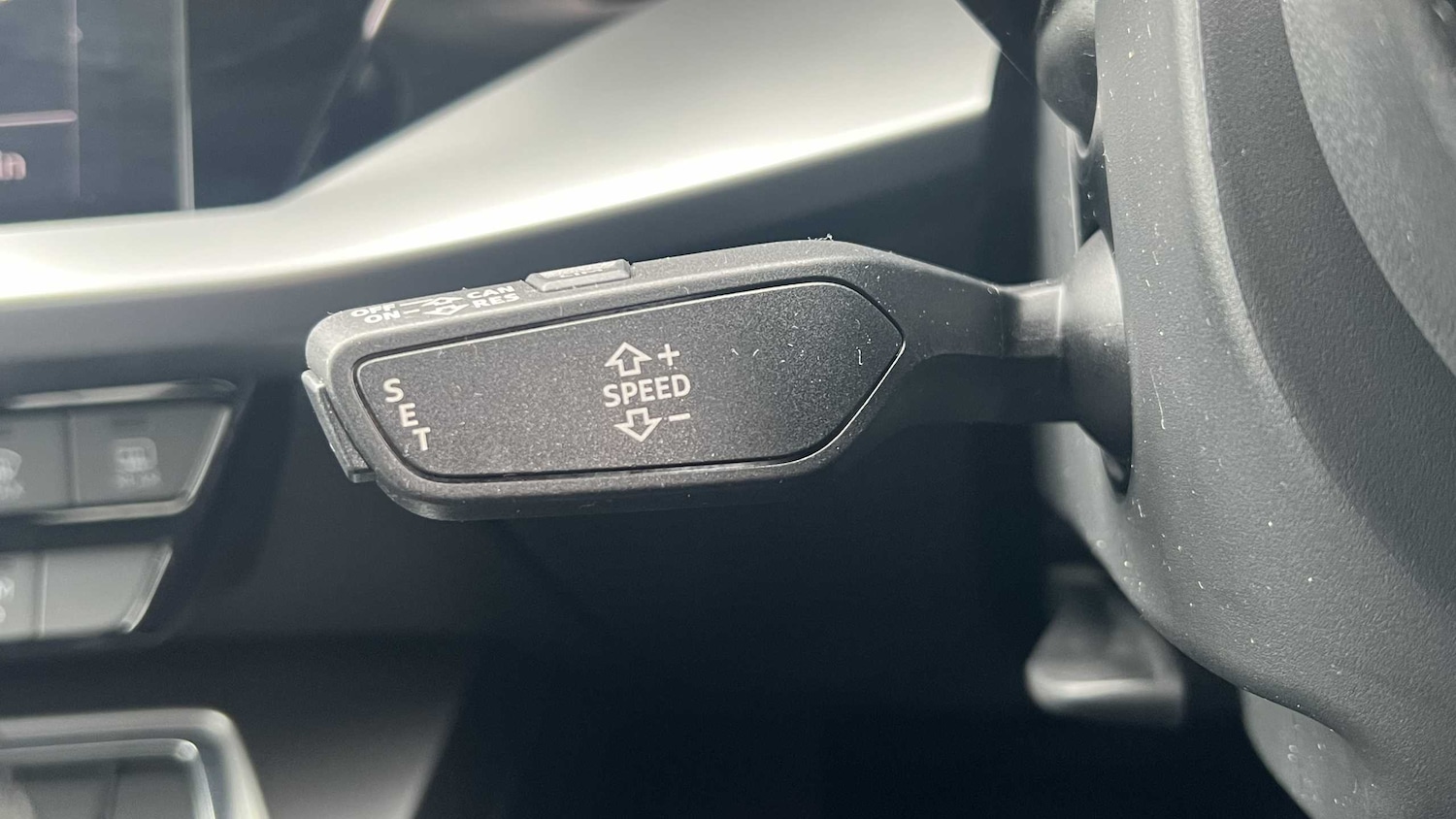 Used Audi A3 2020 for sale - 76063446: Photo 32