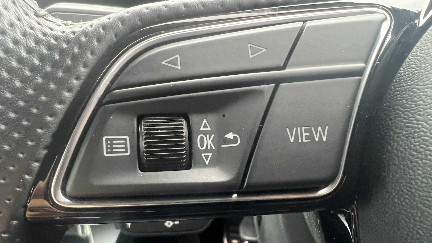 Used Audi A3 2020 for sale - 76063446: Photo 33