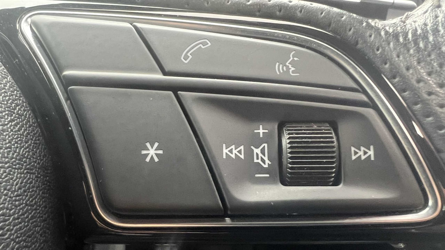 Used Audi A3 2020 for sale - 76063446: Photo 34