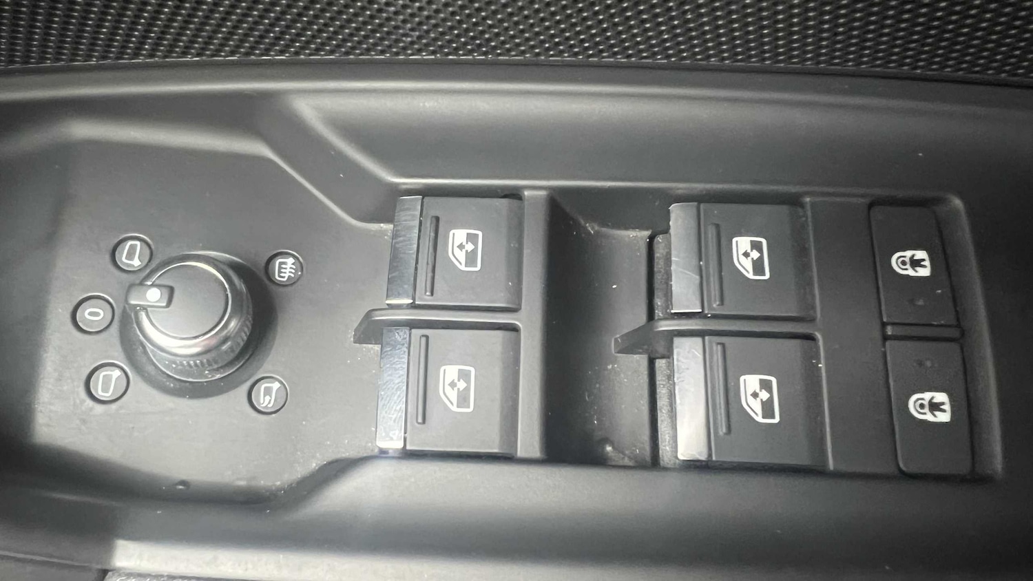 Used Audi A3 2020 for sale - 76063446: Photo 35