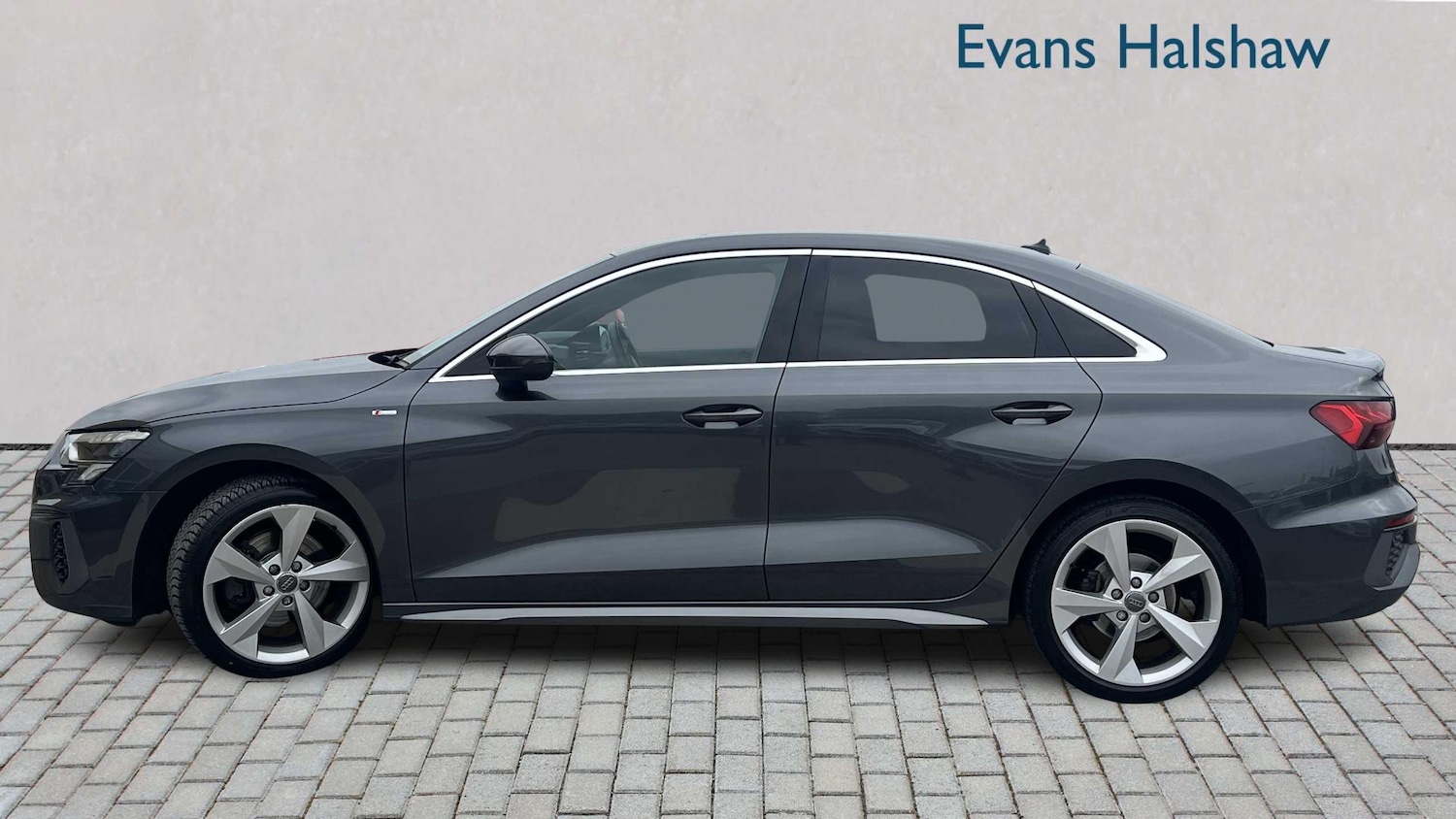 Used Audi A3 2020 for sale - 76063446: Photo 9