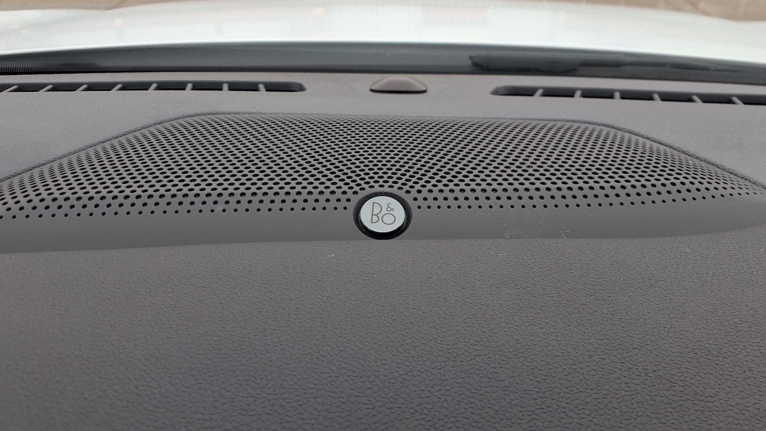 Used Ford Kuga 2024 for sale - 75931072: Photo 22