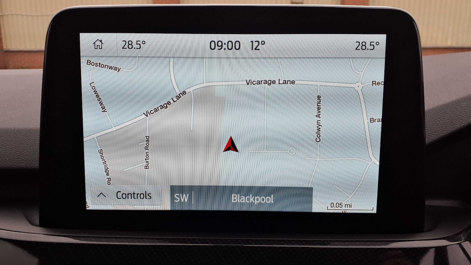 Used Ford Kuga 2024 for sale - 75931072: Photo 23