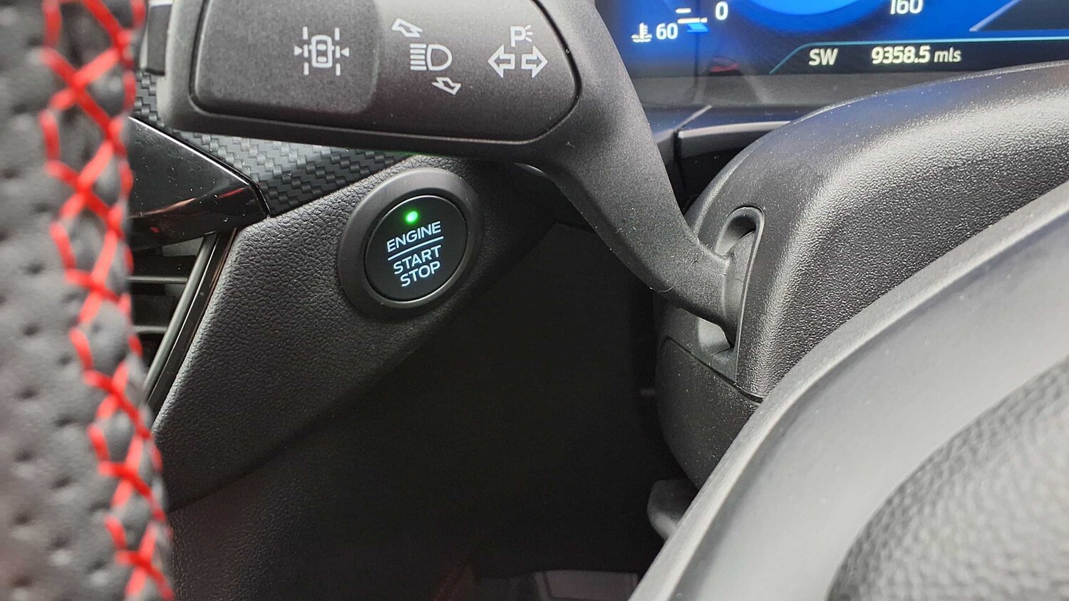 Used Ford Kuga 2024 for sale - 75931072: Photo 28
