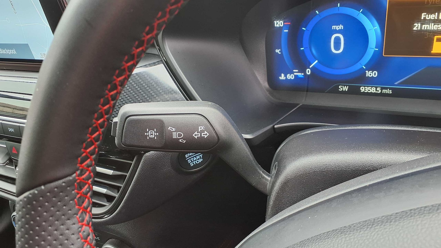 Used Ford Kuga 2024 for sale - 75931072: Photo 29