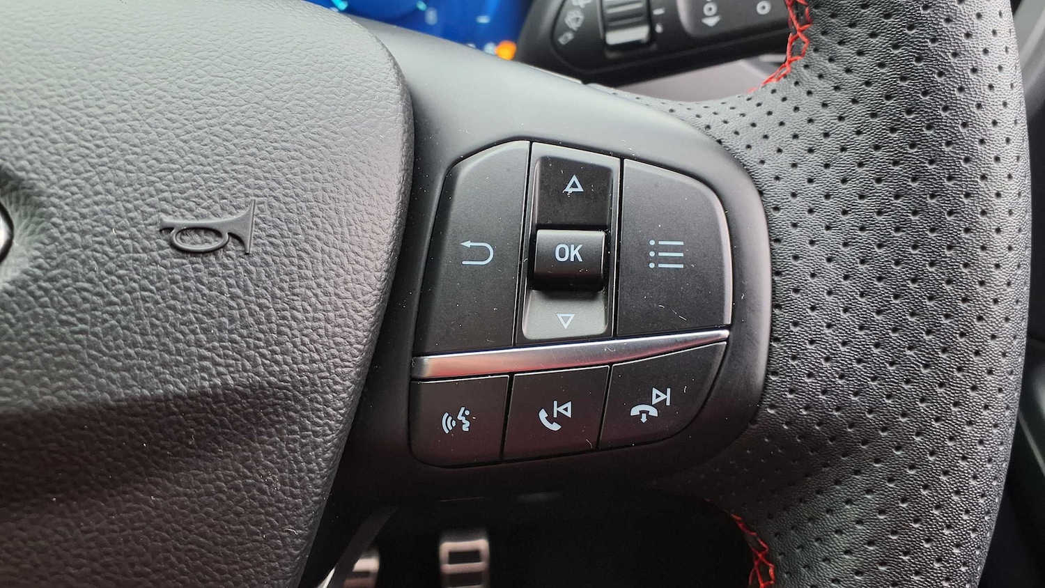 Used Ford Kuga 2024 for sale - 75931072: Photo 32